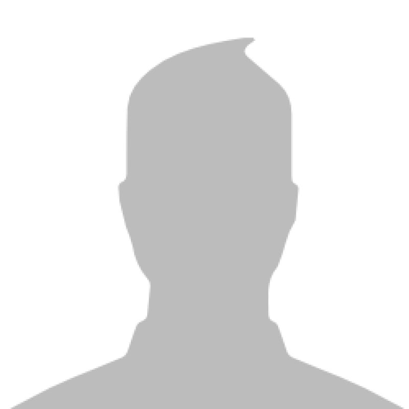 Rysunek kształtu głowy